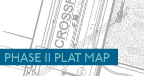 Phase II Preliminary Plat