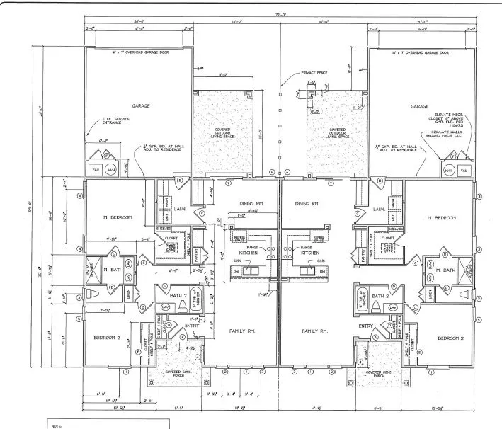 1219 Sq. Ft. Condo photo 2