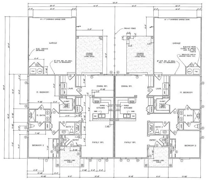 1219 Sq. Ft. Condo photo 4