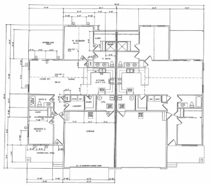 1255 Sq. Ft. Condo photo 2