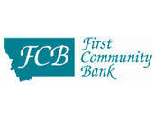 First Community Bank