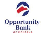 Opportunity Bank