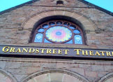 Grand Street Theatre