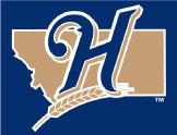 The Helena Brewers