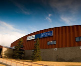 Helena Ice Arena