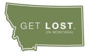 Montana Office of Tourism